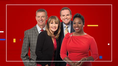 4 news kc. The Latest News and Updates in Pay It Forward brought to you by the team at FOX 4 Kansas City WDAF-TV | News, Weather, Sports: 