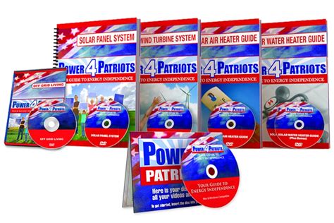 4 patriots.com. 4Patriots is a Nashville, TN based company that specializes in survival food for people hoping to become more self-reliant and independent. Here’s what you need to know. 