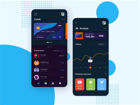 4 payments app. Everything in one place. The app is your hub to track and redeem your cash back, manage your wallet and view your account activity. Get real-time notifications to stay on top . of it all. Track and redeem cash back. Add or edit your payment methods. Receive real-time account notifications. Get the App. 