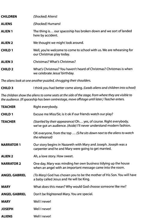4 person scenes for high school.  Playscripts.  Use them in drama class,...
