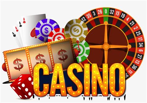 4 pics 1 word dealer casino bavj