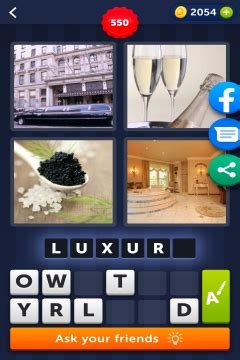 4 pics 1 word dealer casino wdzv luxembourg