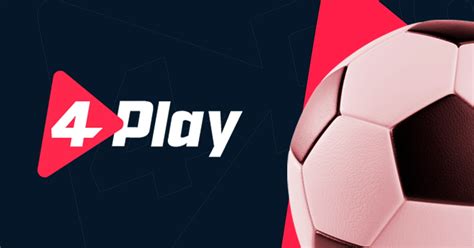 4 play bet app
