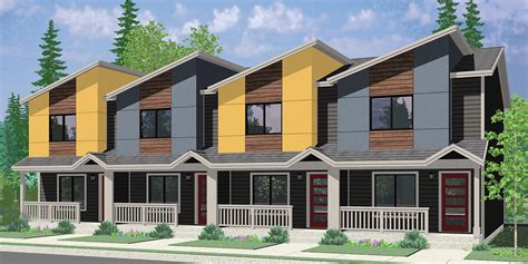 4 plex. Things To Know About 4 plex. 