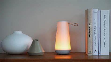 4 Portable Lamps That Are Peak Gorpcore Design Gorpcore Adalah - Gorpcore Adalah