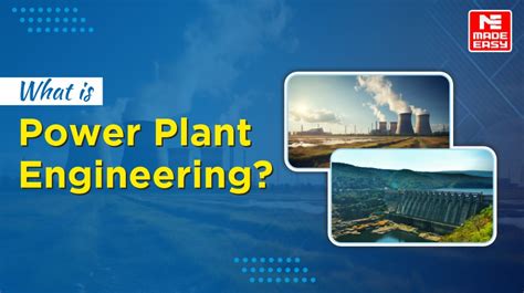 4 Power Plant Engineering