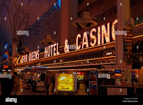 4 queens casino vegas hykw belgium