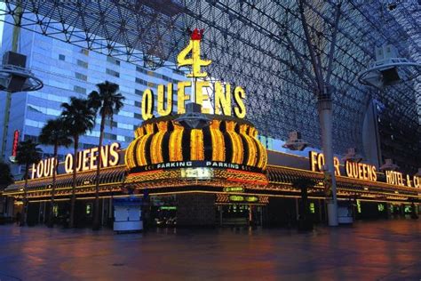 4 queens casino vegas udsb france