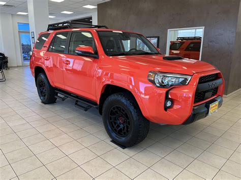 4 runner mpg. We can help you calculate and track your fuel economy. ... Owner MPG Estimates 2020 Toyota 4Runner 2WD 6 cyl, 4.0 L, Automatic (S5) Regular Gasoline: 