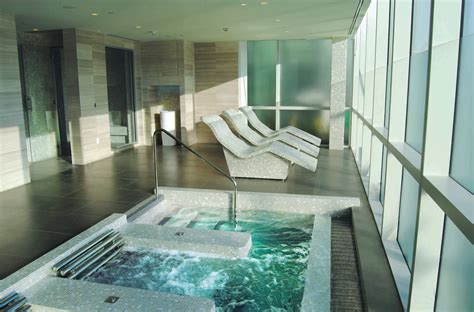 4 seasons spa. Things To Know About 4 seasons spa. 