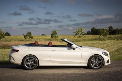 4 seater convertible. Find a Used BMW 4 Series Near You. TrueCar has 528 used BMW 4 Series models for sale nationwide, including a BMW 4 Series 430i Convertible RWD and a BMW 4 Series 428i Convertible RWD (SULEV). Prices for a used BMW 4 Series currently range from $8,995 to $82,269, with vehicle mileage ranging from 5 to 170,832. Find used BMW 4 Series inventory at ... 