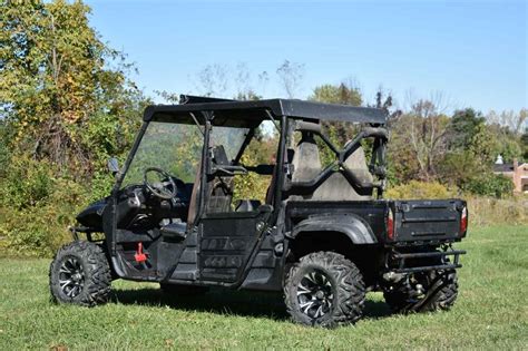 4 seater utv for sale near me. Things To Know About 4 seater utv for sale near me. 