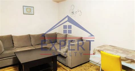 4 senyakanoc bnakaran vanadzorum.  Quality and Reliability Improvements For a l...