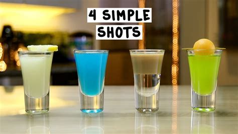 4 shots in an hour. Things To Know About 4 shots in an hour. 