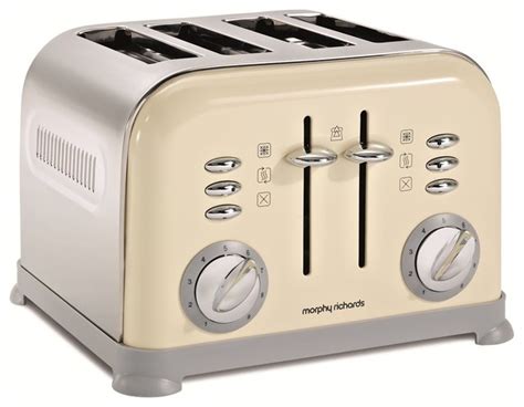 4 Slice Toaster Country Toasters Ubm4d Slot - Ubm4d Slot