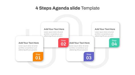 4 slides