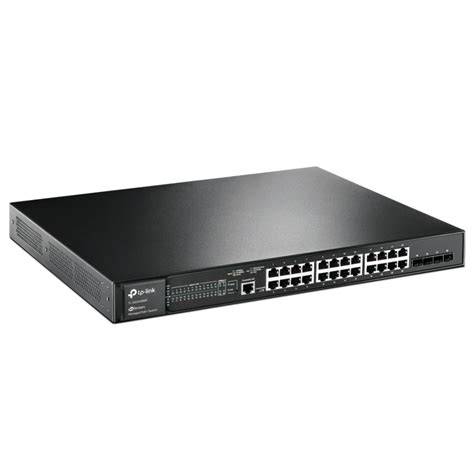 th?q=4%20slots%20sfp