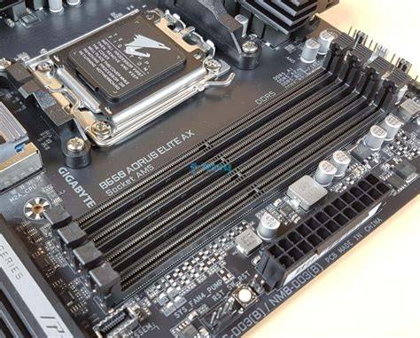 th?q=4%20so%20dimm%20slots