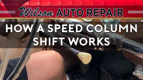 4 speed column shift. 4 LITER. 7 LITER, AIR PUMP AND RELATED COMPONENTS.  J...