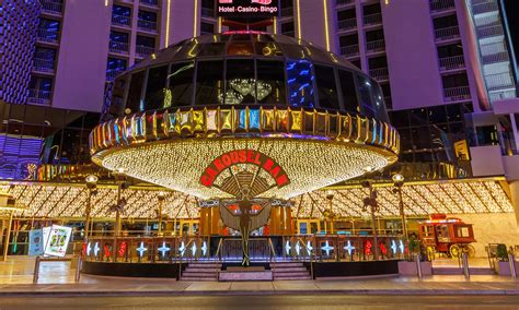 th?q=4%20star%20casino