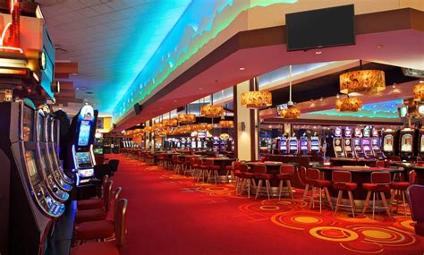 4 star casino hotel hnuf belgium