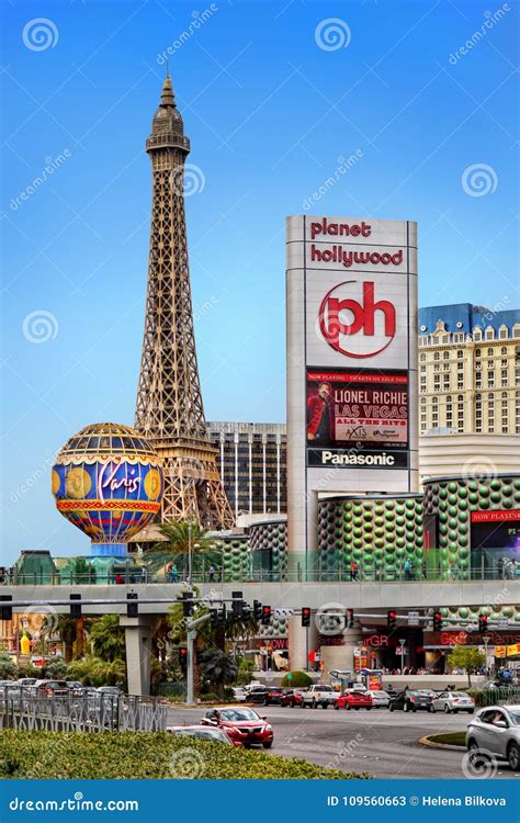 4 star casino hotel in center strip eiffel tower area wejb belgium