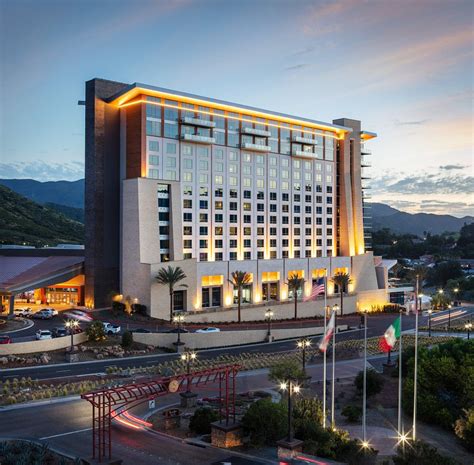 4 star casino hotel in el cajon santee alpine area belgium