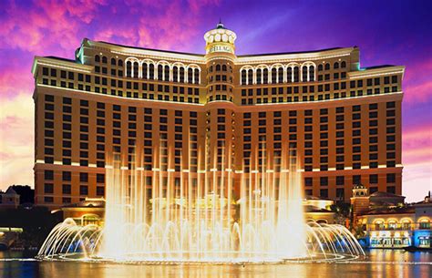 4 star casino hotel las vegas frpm france