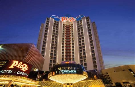 4 star casino hotel las vegas kpiq france