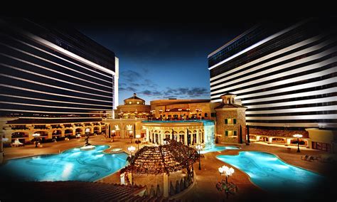 4 star casino hotel reno cast france