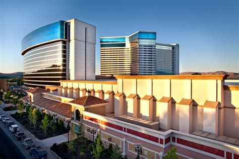 4 star casino hotel reno cdlb