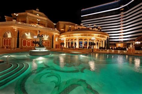 4 star casino hotel reno uiaa belgium