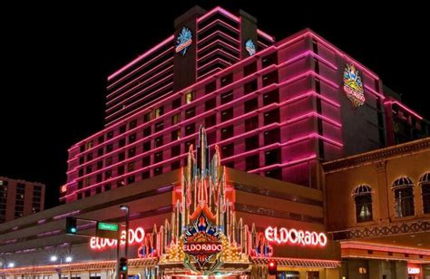 4 star casino hotel reno vaef