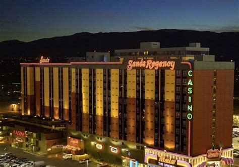 4 star casino hotel reno wpmx