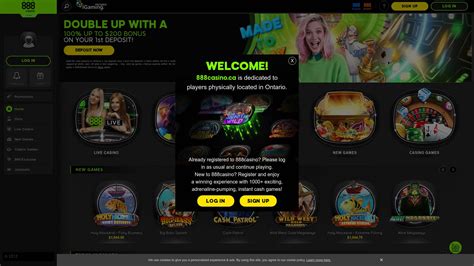 4 star casino login jjqy canada