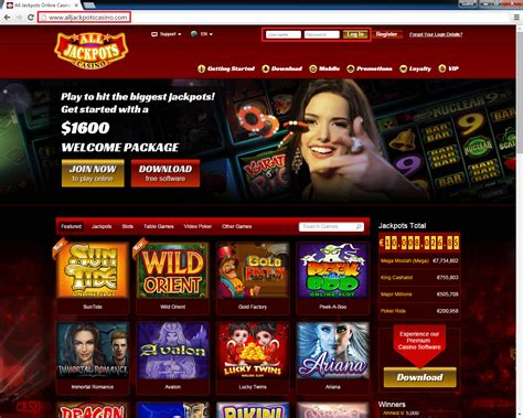4 star casino login pgyt luxembourg