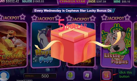 4 star casino login qjju