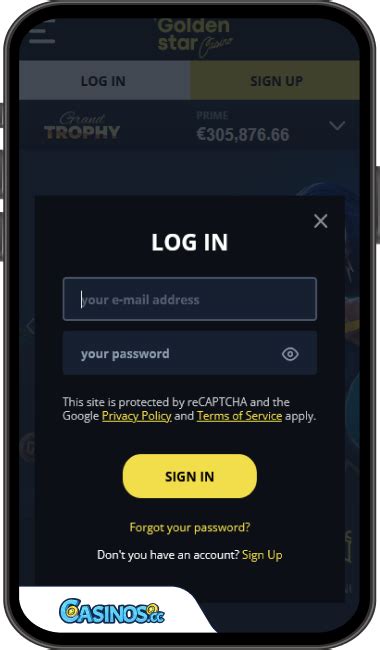 4 star casino login znjo