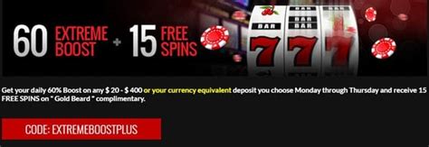 4 star games casino no deposit bonus codes 2019 uxgb