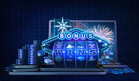 4 star games casino promo code vwtl france