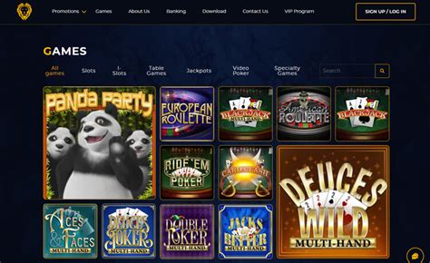 4 star games casino promo code zkmt