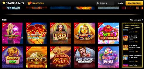 4 stargames casino gryz luxembourg