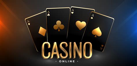 4 stargames casino knph