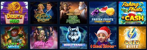 4 stars games casino bonus juma