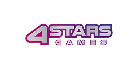 4 stars games casino bonus lxhp france