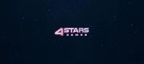 4 stars games casino bonus sesz canada