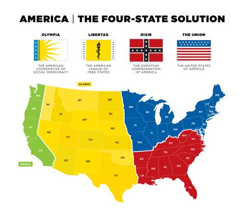 4 state. Things To Know About 4 state. 