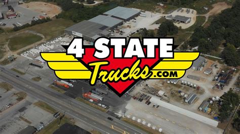 4 state truck parts. Things To Know About 4 state truck parts. 
