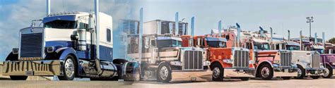 4 states trucks. Make use of 4 State Trucks Promo Codes & Discount Codes in 2024 to get extra savings on top of the great offers already on 4statetrucks.com, updated daily. Get 10% off - 60% off with 11 4 State Trucks Coupons & Coupon Codes. 
