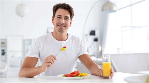 4 stunden essenspause